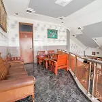 Hotel Patradisa By My Hospitality
